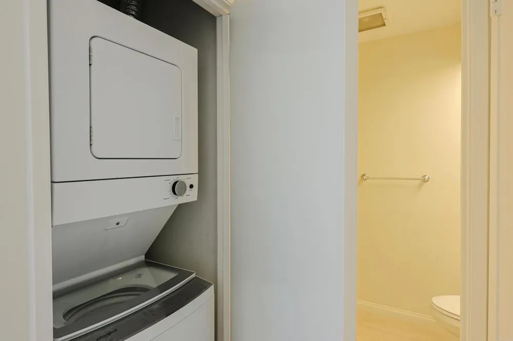 707 Brookstone Road #204 Chula Vista, CA 91913