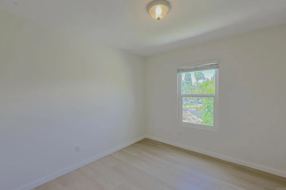 707 Brookstone Road #204 Chula Vista, CA 91913