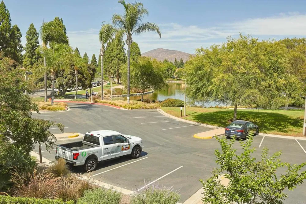 707 Brookstone Road #204 Chula Vista, CA 91913