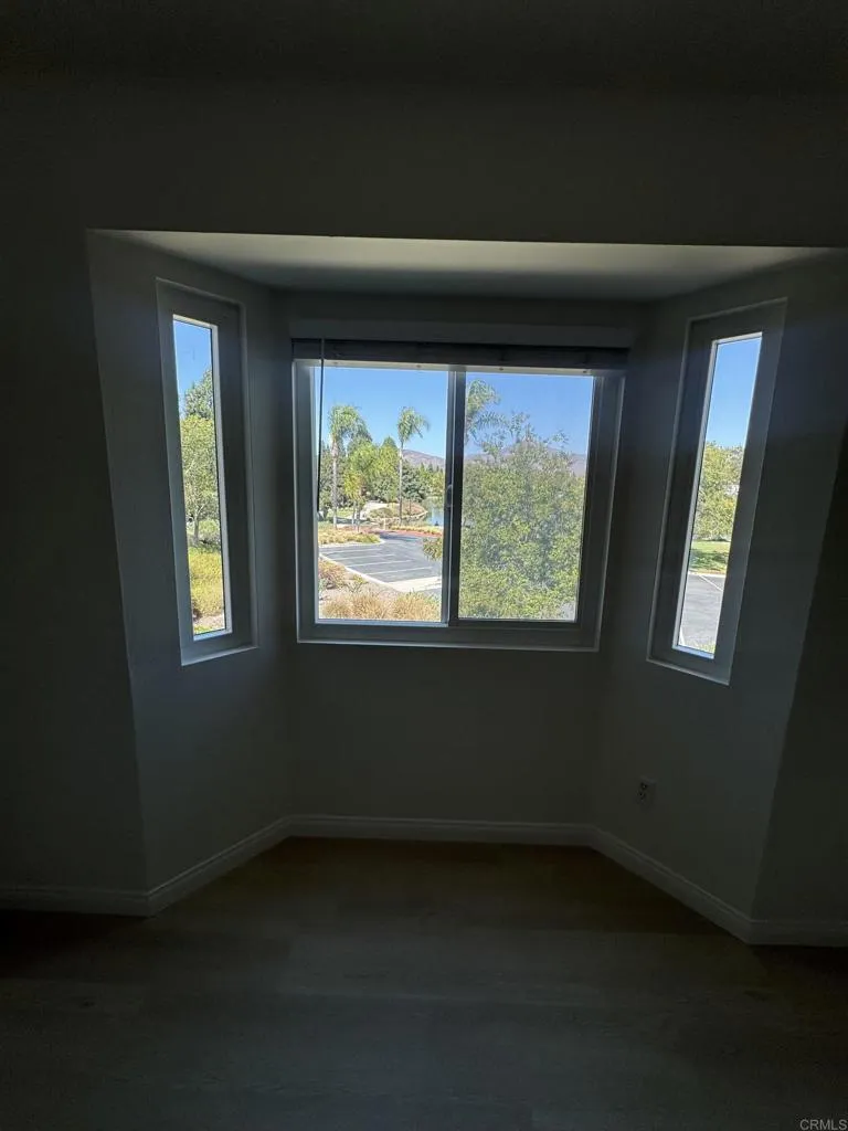 707 Brookstone Road #204 Chula Vista, CA 91913