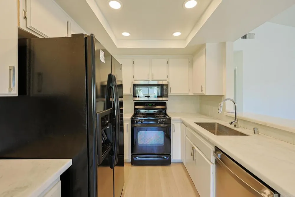 707 Brookstone Road #204 Chula Vista, CA 91913