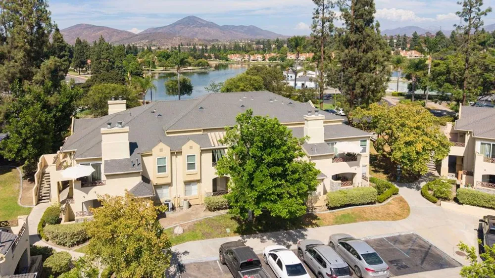 707 Brookstone Road #204 Chula Vista, CA 91913
