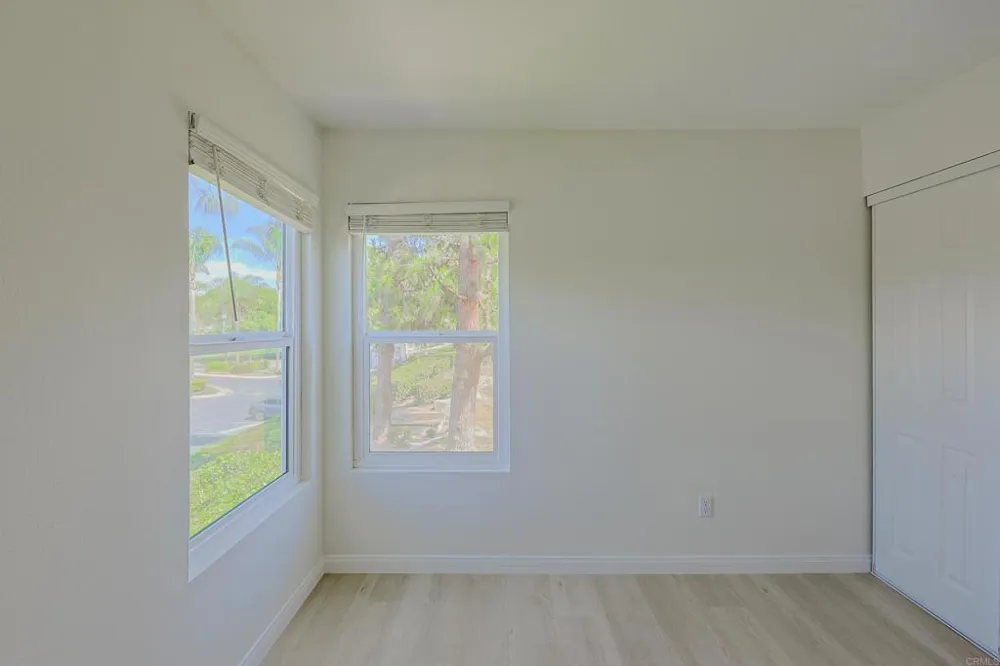 707 Brookstone Road #204 Chula Vista, CA 91913