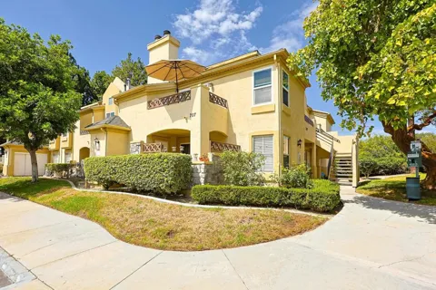 707 Brookstone Road #204