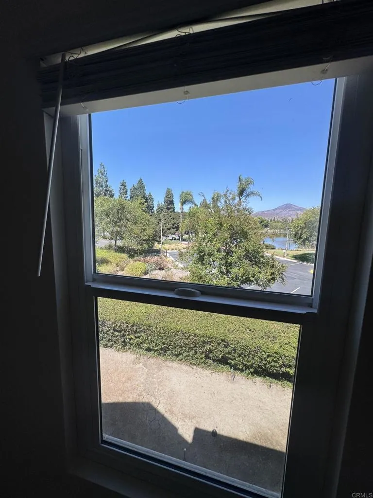 707 Brookstone Road #204 Chula Vista, CA 91913