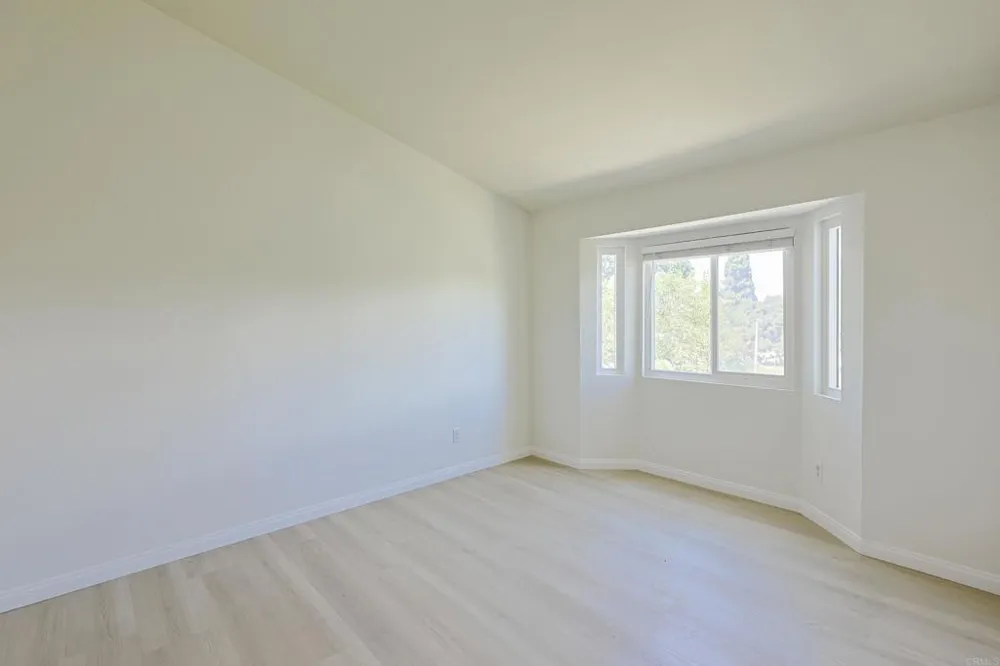 707 Brookstone Road #204 Chula Vista, CA 91913