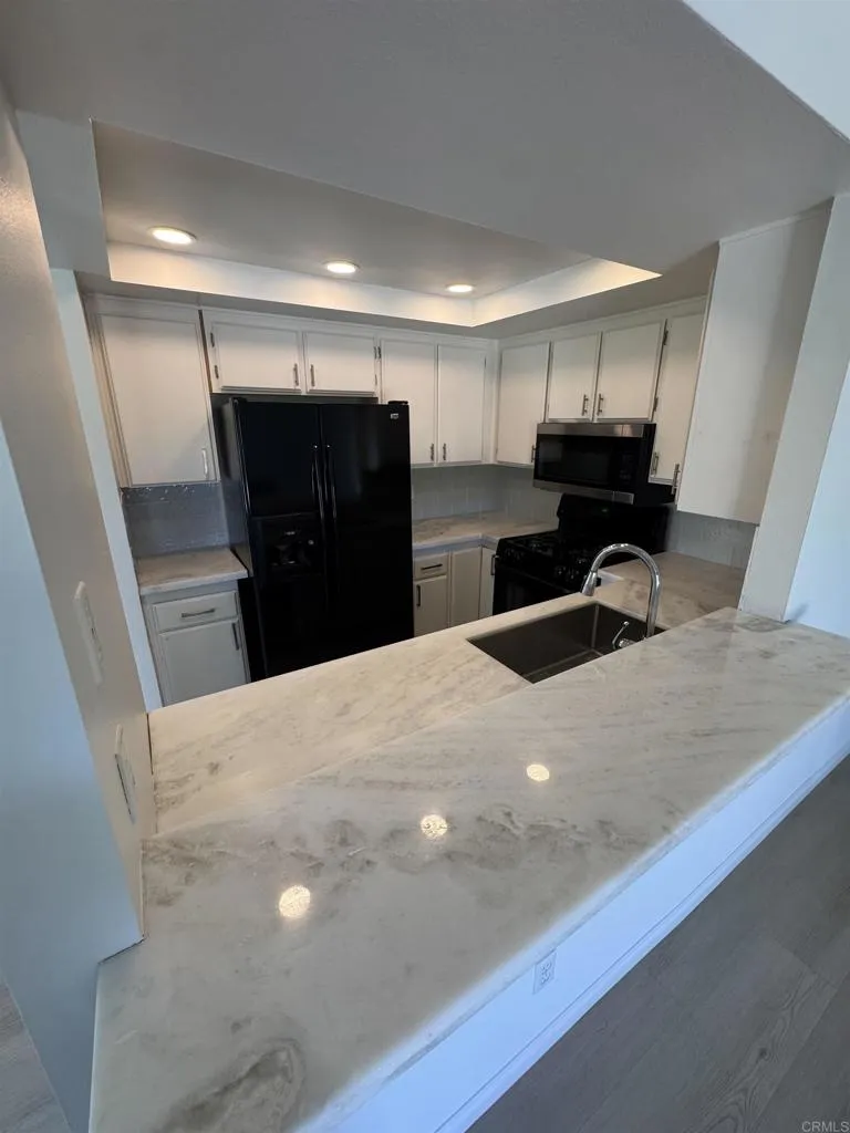 707 Brookstone Road #204 Chula Vista, CA 91913