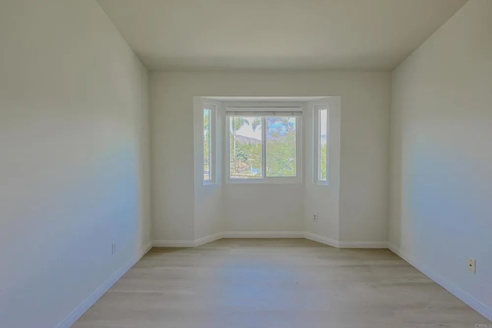 707 Brookstone Road #204 Chula Vista, CA 91913