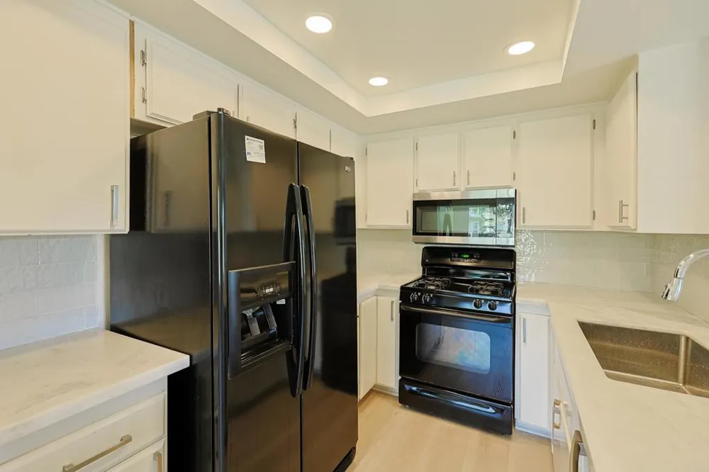 707 Brookstone Road #204 Chula Vista, CA 91913