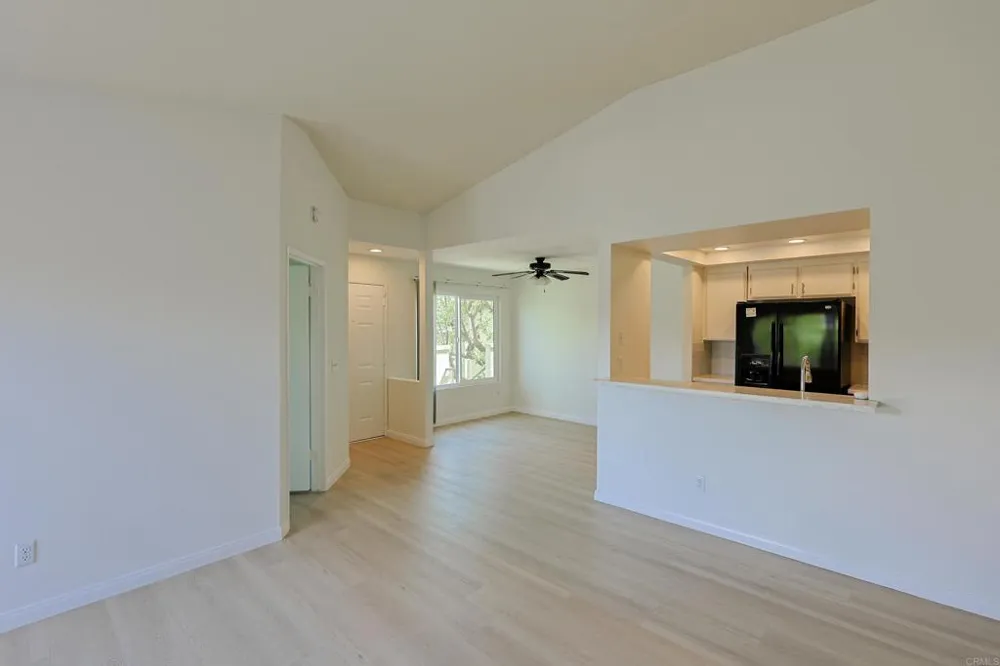 707 Brookstone Road #204 Chula Vista, CA 91913