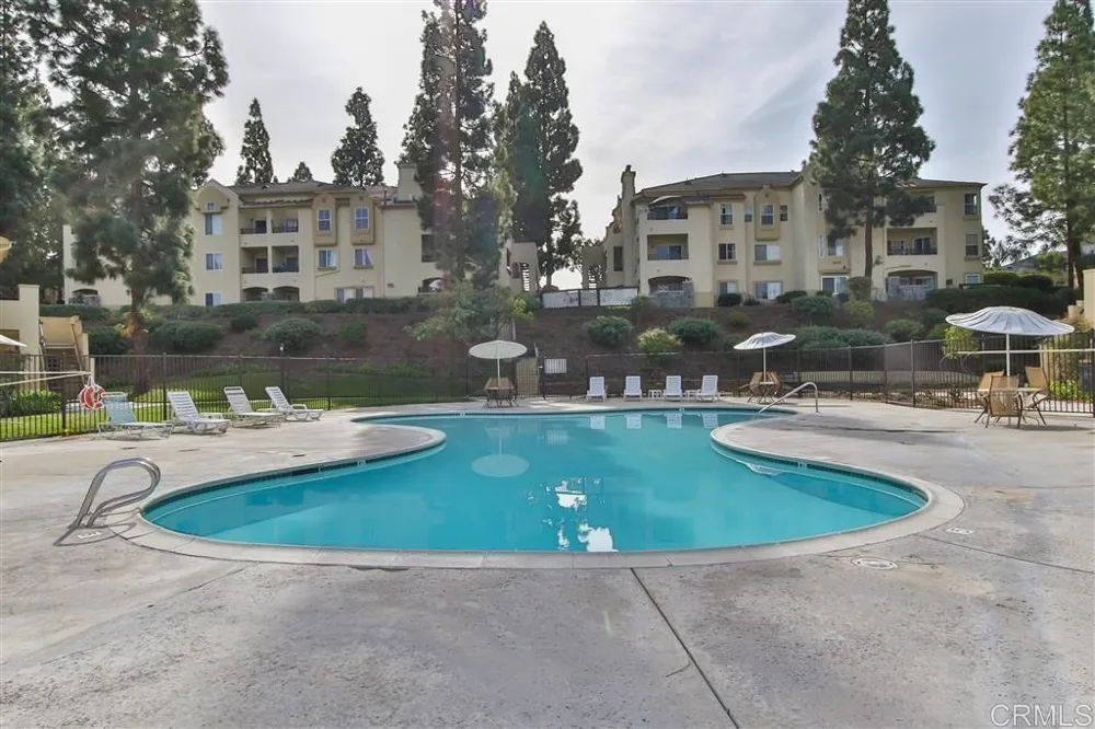 707 Brookstone Road #204 Chula Vista, CA 91913