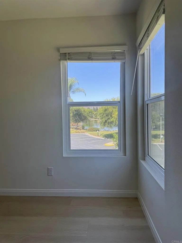 707 Brookstone Road #204 Chula Vista, CA 91913