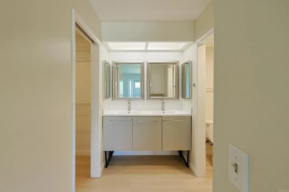 707 Brookstone Road #204 Chula Vista, CA 91913