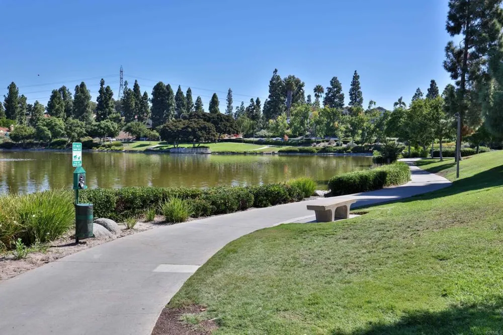 707 Brookstone Road #204 Chula Vista, CA 91913