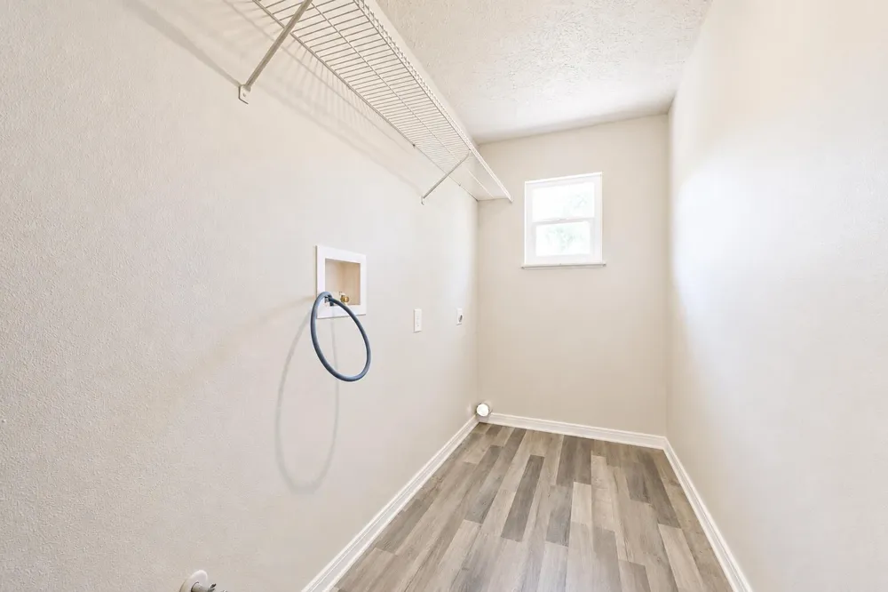 1091 SE Preston Lane Port St. Lucie, FL 34983