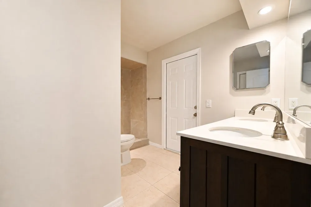 1091 SE Preston Lane Port St. Lucie, FL 34983