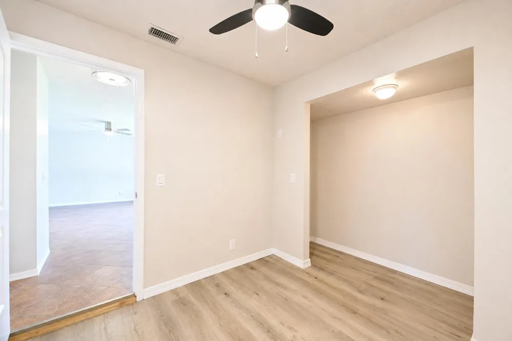 1091 SE Preston Lane Port St. Lucie, FL 34983