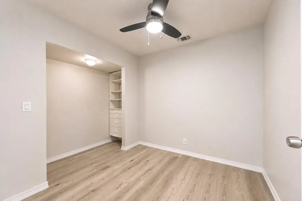 1091 SE Preston Lane Port St. Lucie, FL 34983