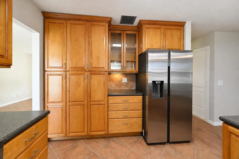1091 SE Preston Lane Port St. Lucie, FL 34983