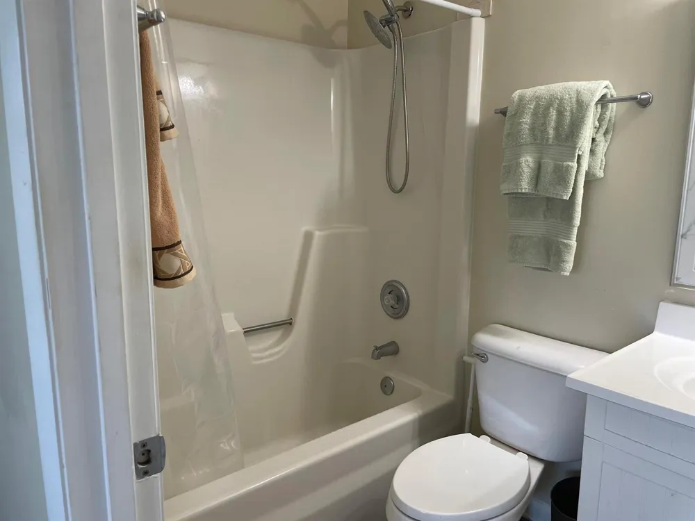 88 CROOKED TREE LANE #105 Vero Beach, FL 32962
