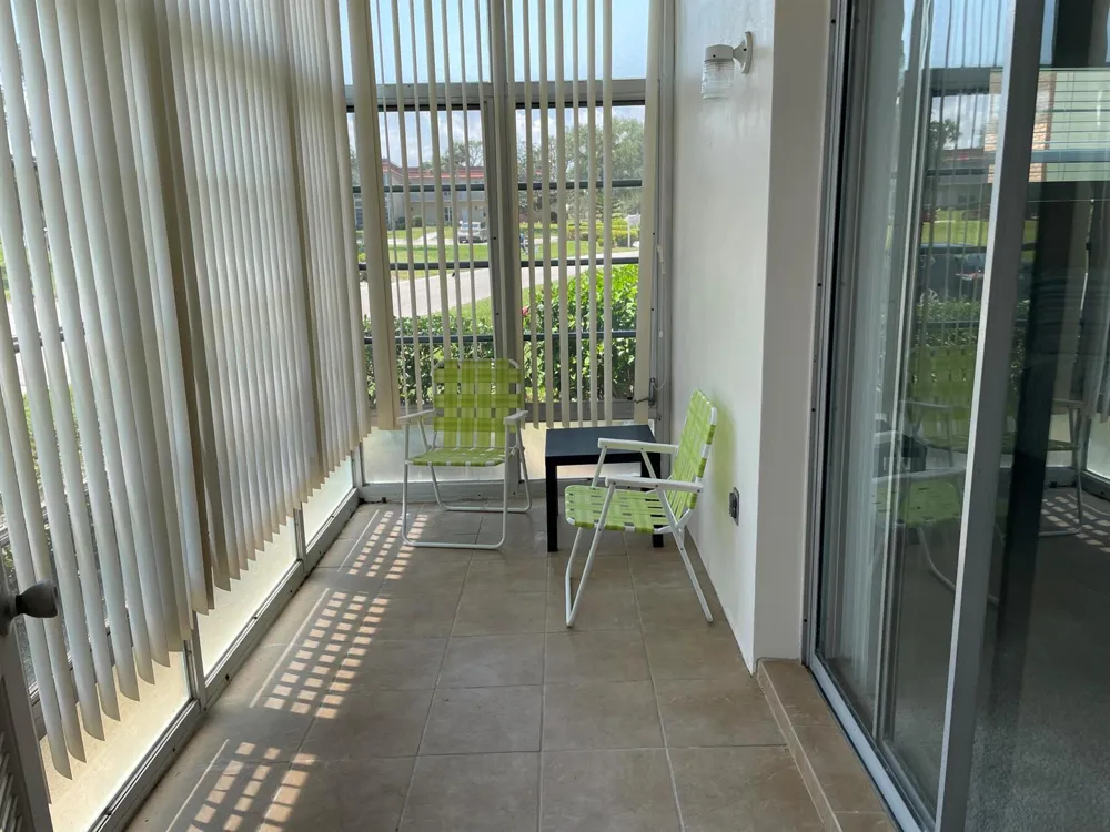 88 CROOKED TREE LANE #105 Vero Beach, FL 32962