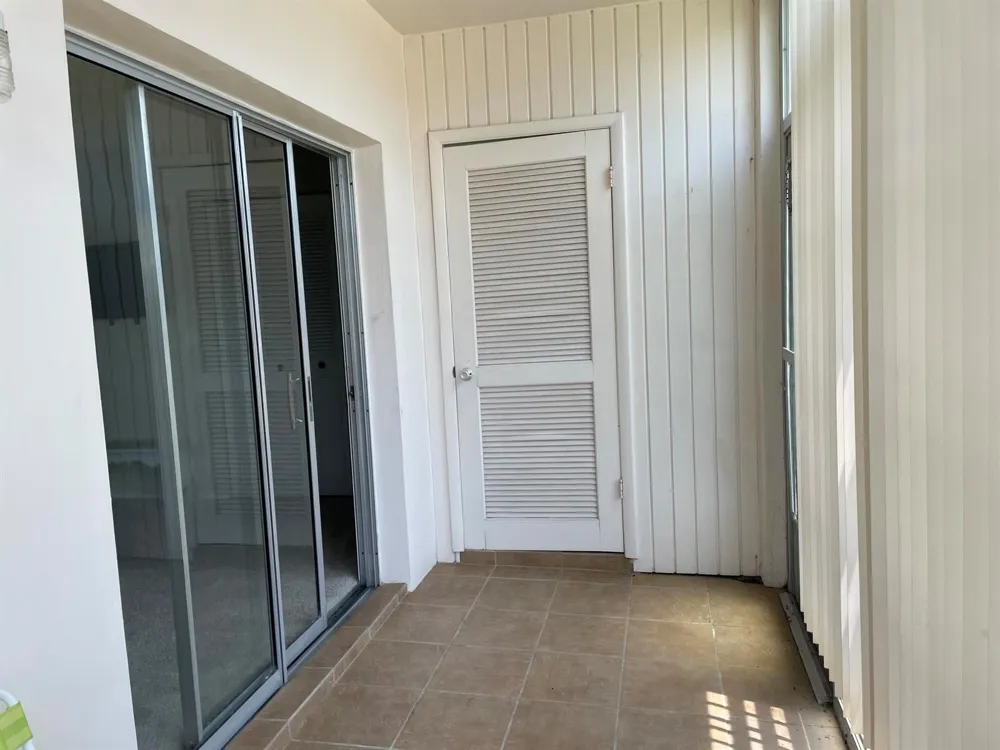 88 CROOKED TREE LANE #105 Vero Beach, FL 32962