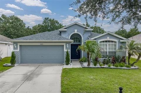 34455 CLIFFCREEK COURT