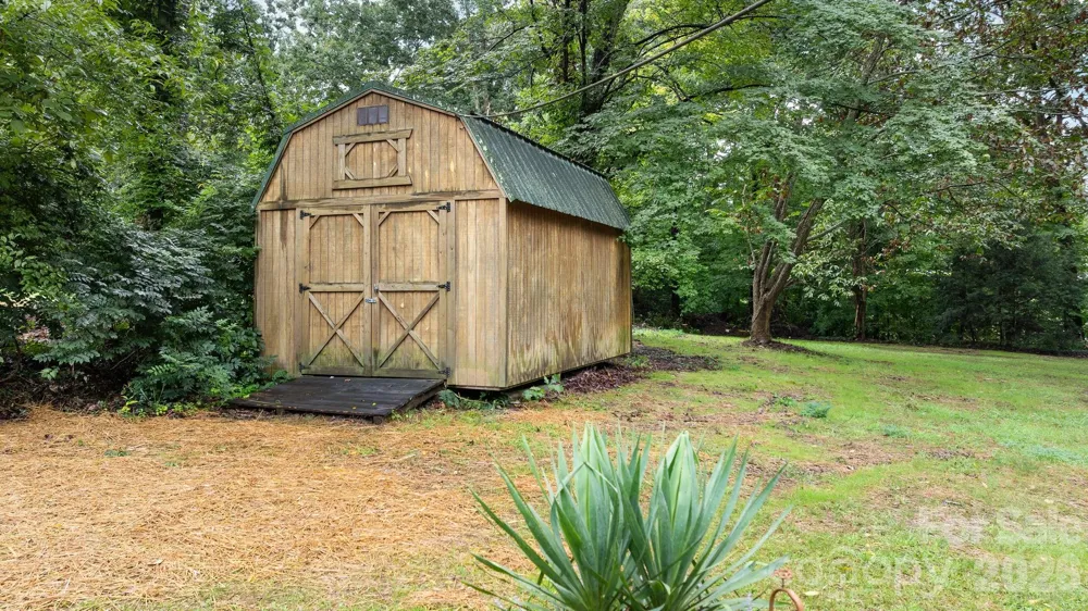 403 Shasta Lane SW Lenoir, NC 28645