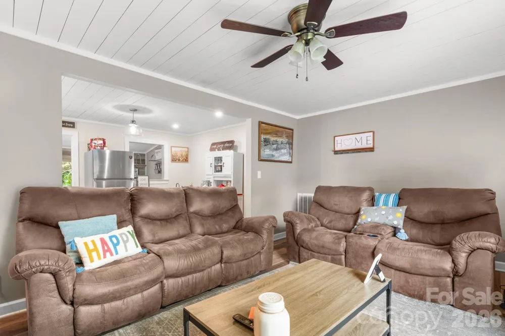 403 Shasta Lane SW Lenoir, NC 28645