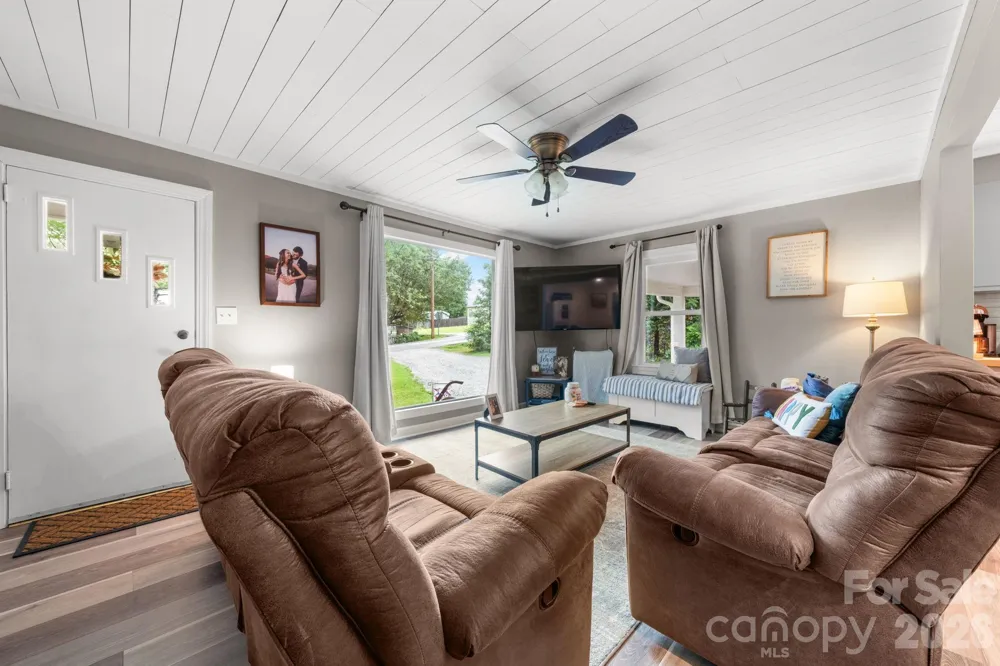403 Shasta Lane SW Lenoir, NC 28645