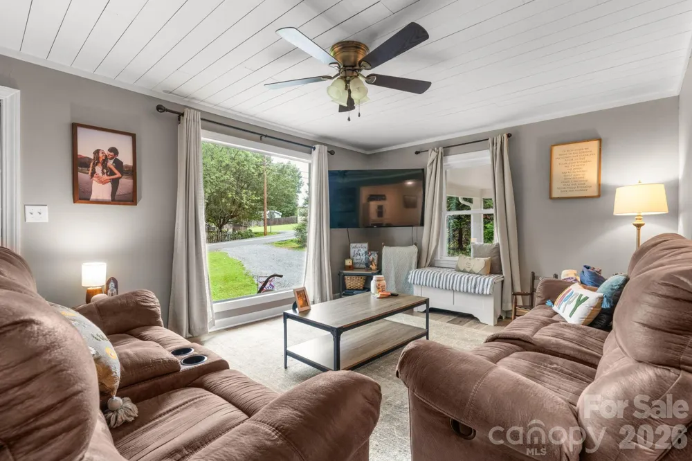 403 Shasta Lane SW Lenoir, NC 28645