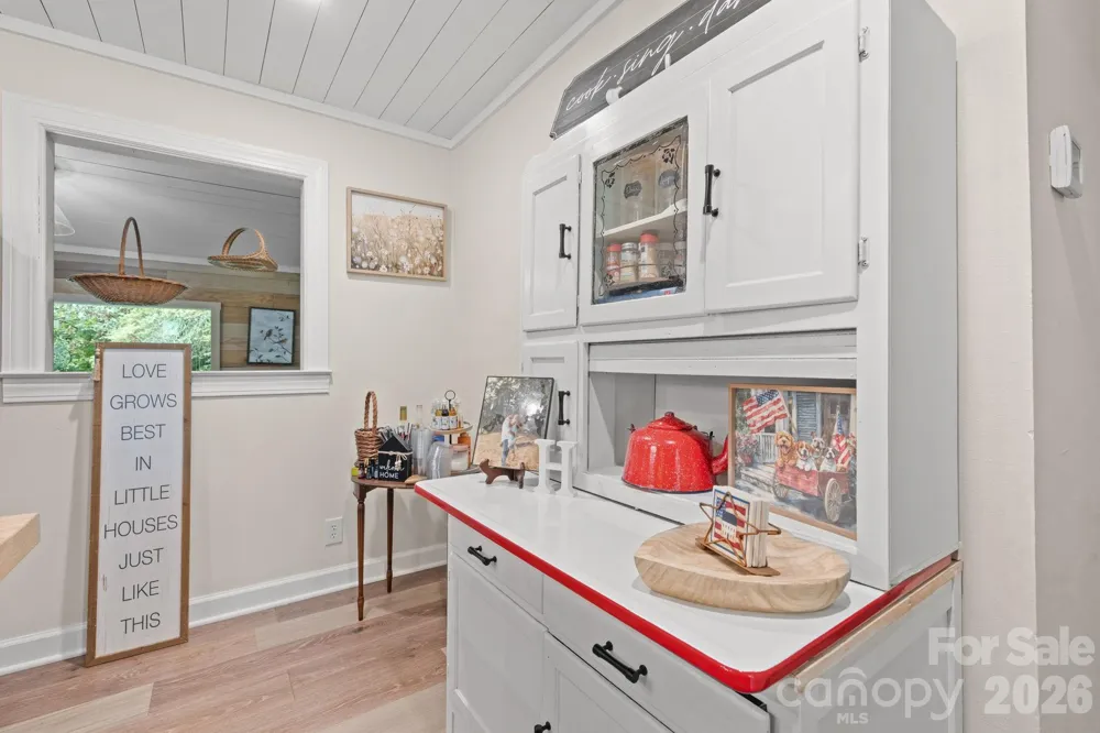 403 Shasta Lane SW Lenoir, NC 28645