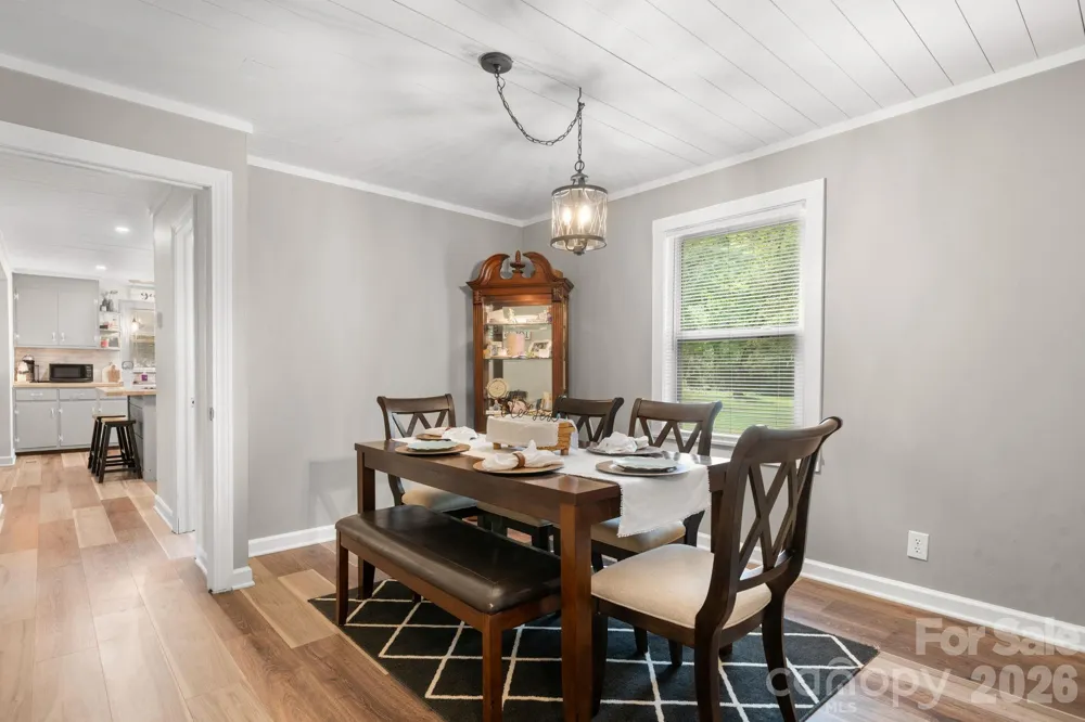 403 Shasta Lane SW Lenoir, NC 28645
