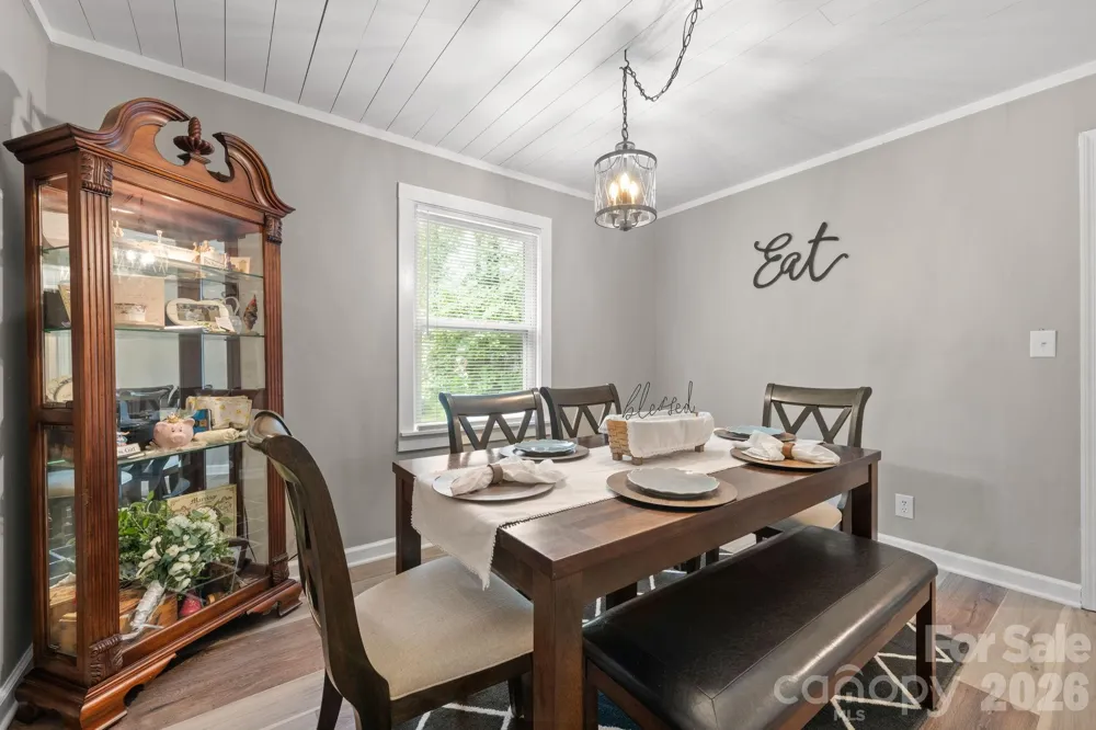 403 Shasta Lane SW Lenoir, NC 28645