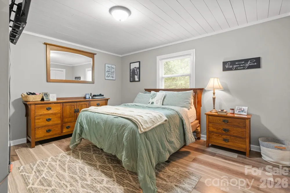 403 Shasta Lane SW Lenoir, NC 28645