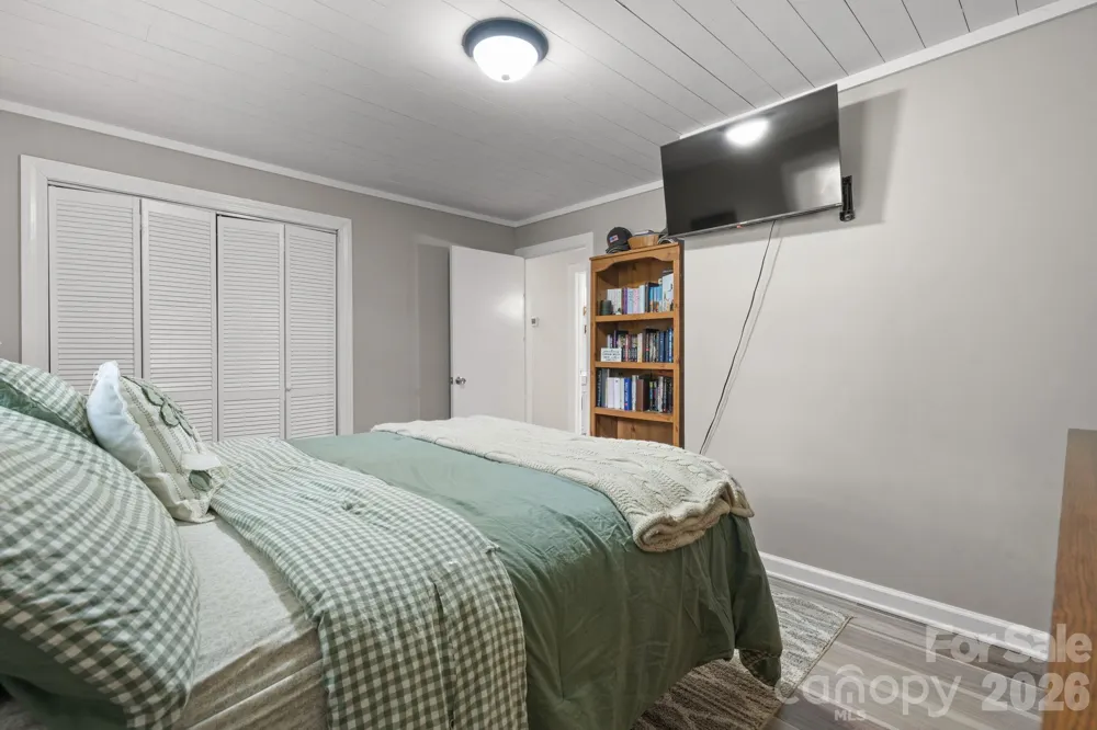 403 Shasta Lane SW Lenoir, NC 28645