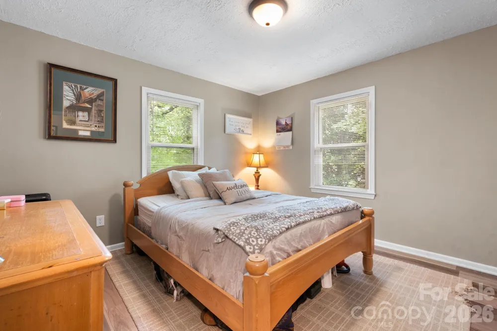 403 Shasta Lane SW Lenoir, NC 28645