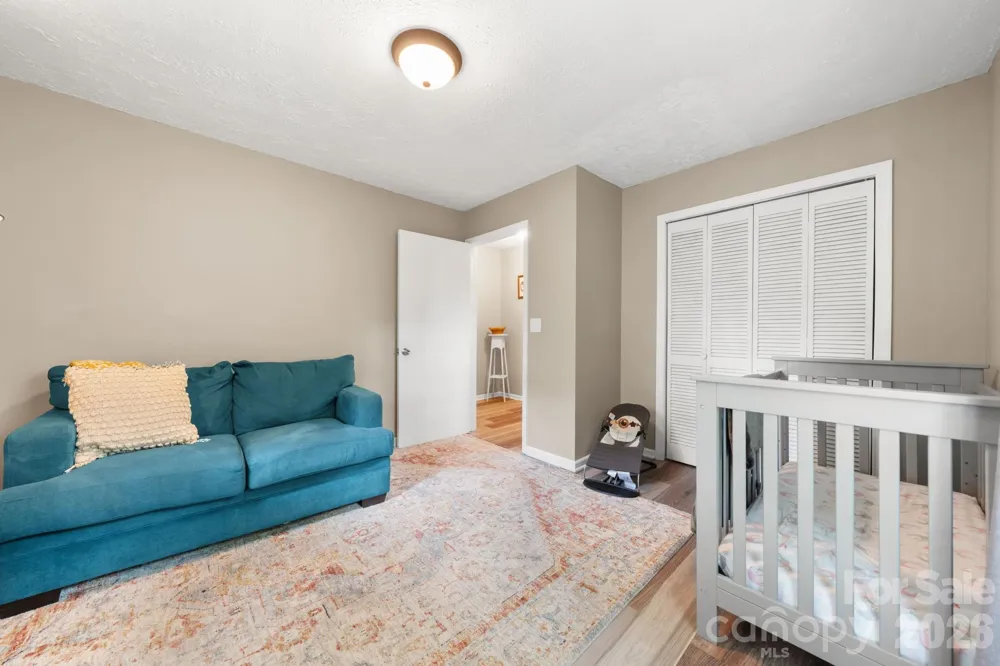 403 Shasta Lane SW Lenoir, NC 28645