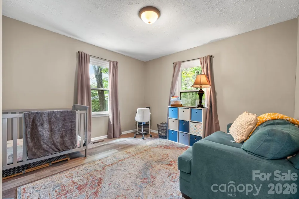 403 Shasta Lane SW Lenoir, NC 28645