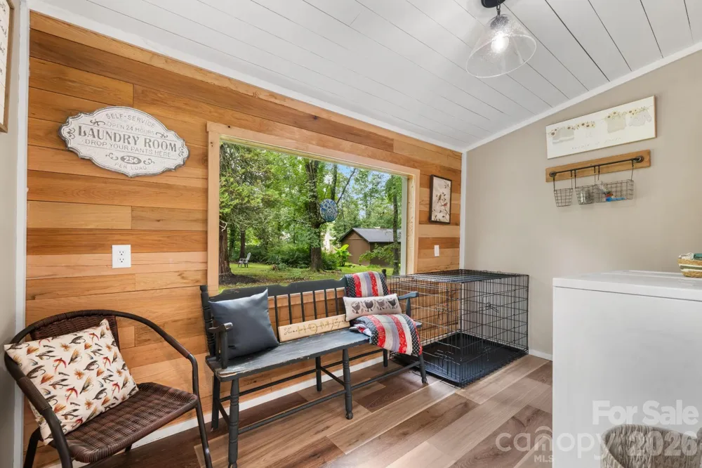 403 Shasta Lane SW Lenoir, NC 28645