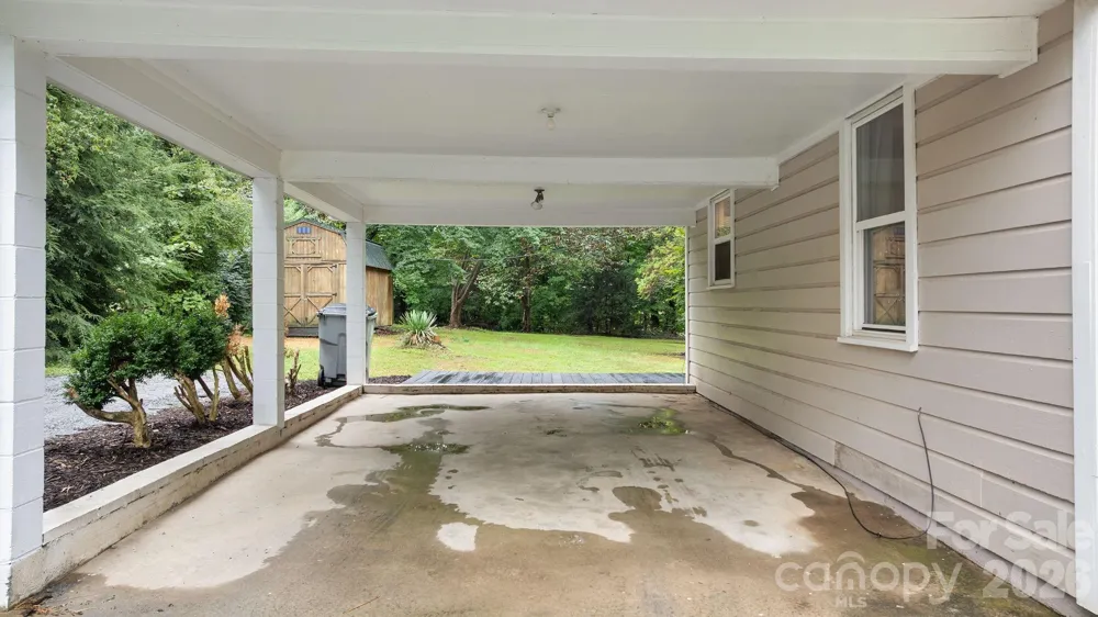 403 Shasta Lane SW Lenoir, NC 28645