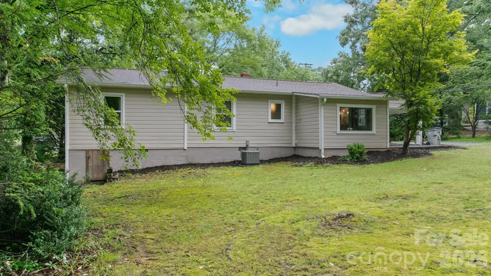 403 Shasta Lane SW Lenoir, NC 28645