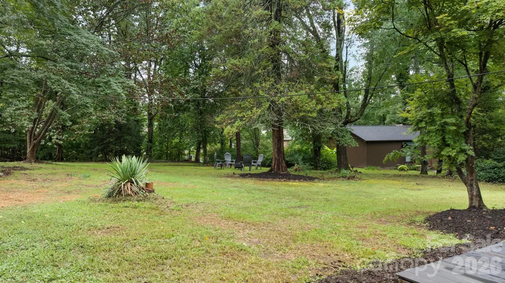 403 Shasta Lane SW Lenoir, NC 28645