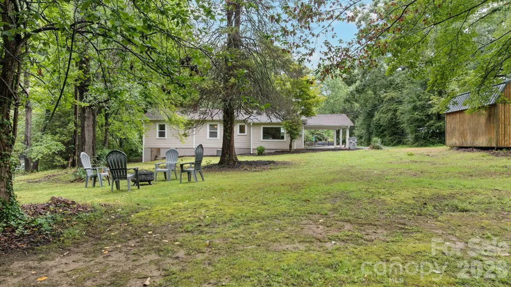 403 Shasta Lane SW Lenoir, NC 28645
