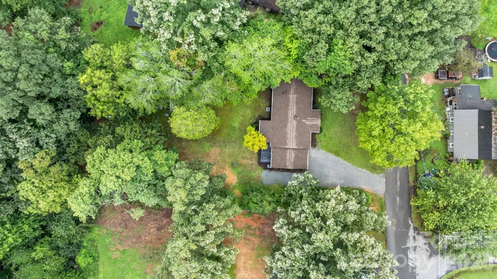 403 Shasta Lane SW Lenoir, NC 28645