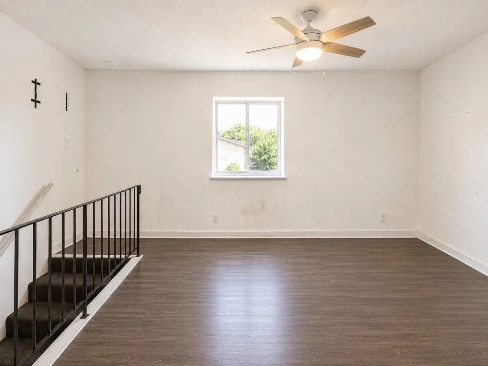 2301 Mission Hill Drive #101 Austin, TX 78741