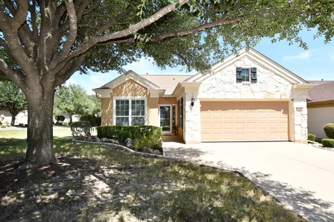 103 Sunnyside Bend