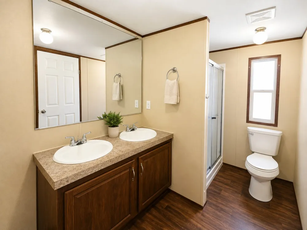 449 Hurst Lane Seguin, TX 78155