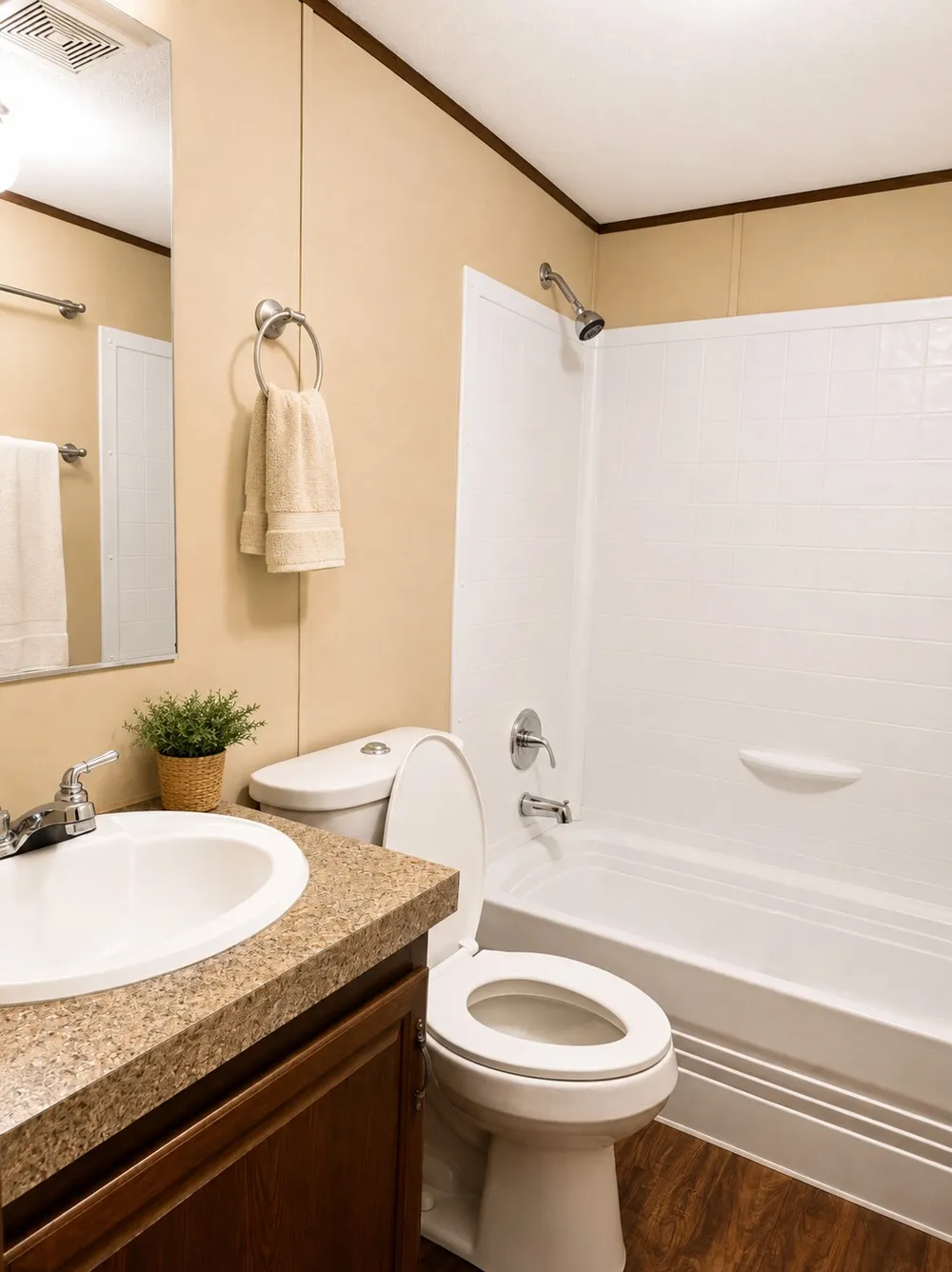 449 Hurst Lane Seguin, TX 78155