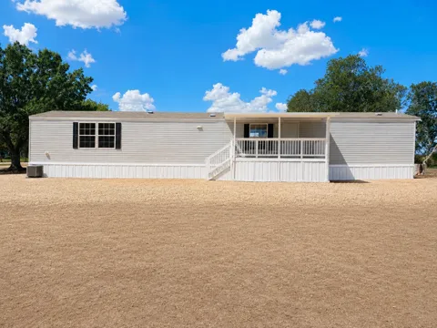 449 Hurst Lane